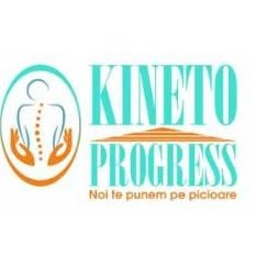 Kineto-Progress Brăila