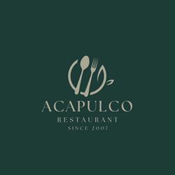 Acapulco, Sighetu Marmaţiei