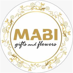 MABI Ghifts and Flowers, Bucureşti