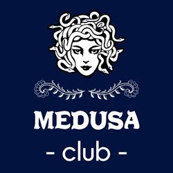 Medusa club, Râmnicu Vâlcea