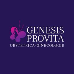 Genesis Provita - Obstetrica Ginecologie, Călăraşi