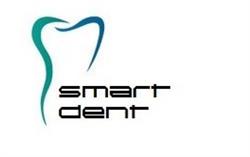 Smart Dent, Călăraşi