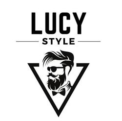Lucy Style, Deva