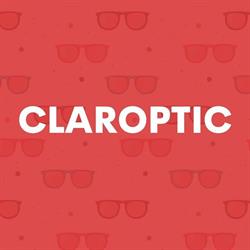 Claroptic - Optica medicala, ochelari vedere, lentile, Suceava