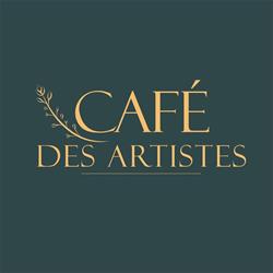 Cafe Des Artistes, Sibiu