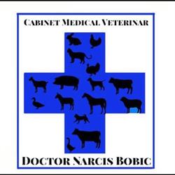 Cabinet Veterinar Dr Narcis Bobic Mosnita, Moşniţa Nouă