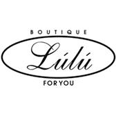 Lulu Boutique, Bucureşti
