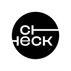 Check Vintage & More, Bucureşti