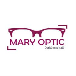 Mary Optic, Suceava