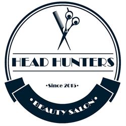 Head Hunters Iasi