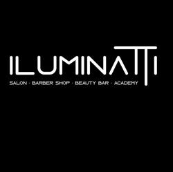 Iluminatti Concept, Iaşi