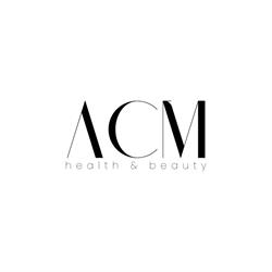 Masaj Terapeutic - ACM Health & Beauty, Iaşi