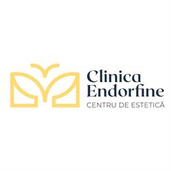 Clinica Endorfine, Iaşi