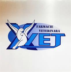 Farmacie Veterinara Xvet, Cluj-Napoca