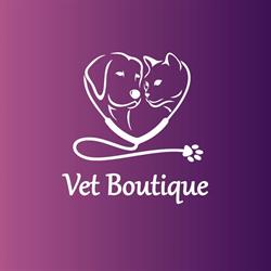 Vet Boutique, Cluj-Napoca