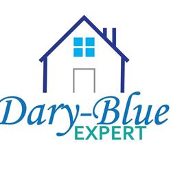 DARY-BLUE EXPERT, Bacău