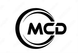 MCD SEBCONTA, Sebeş
