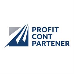 Profit Cont Partener, Cordun