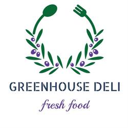 Green House Deli, Slobozia