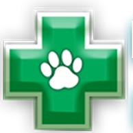 FIRSTVET MEDICAL, Ploieşti
