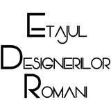 Etajul Designerilor Români, Bucureşti