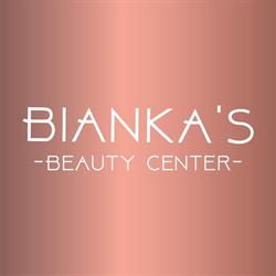 Bianka's Beauty Center, Miercurea-Ciuc
