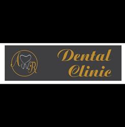 A&R Dental Clinic, Suceava