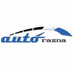 Autorazna, Cernica