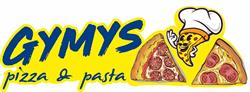 GYMYS pizza & pasta, Drăgăşani