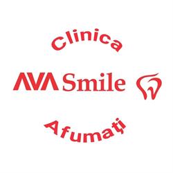 Ava Smile Afumati