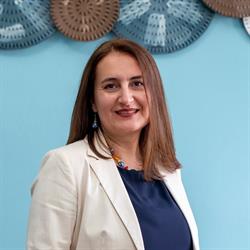 Simina Bleau cabinet de psihologie, Timişoara