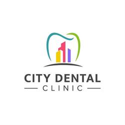 City Dental Clinic, Târgu Jiu