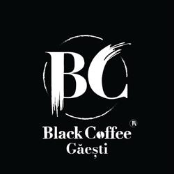 BlackCoffee Găeşti