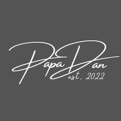PapaDan, Drobeta-Turnu Severin