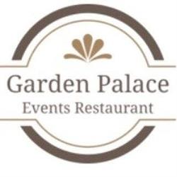 Garden Palace, Curtea de Argeş