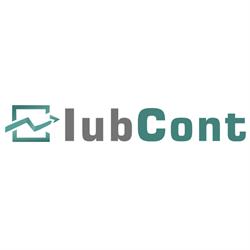 Iub Cont Serv SRL, Târgovişte
