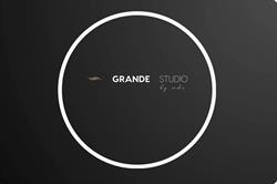 Grande Studio, Arad