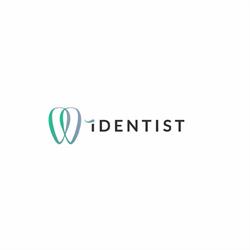 iDentist, Poiana