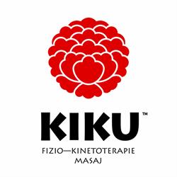 Cabinet Fizio-Kineto Kiku, Timişoara