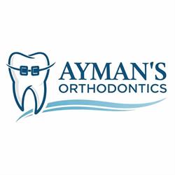 Cabinet Ortodontic dr.Ayman Aparat Dentar Cluj