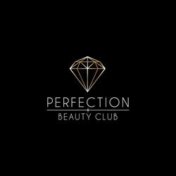 Perfection Beauty Club - Epilare Definitiva Laser - Baia Mare