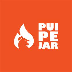 Pui Pe Jar, Slatina