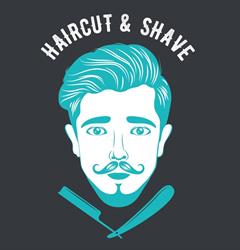 Didi Barbershop, Oneşti