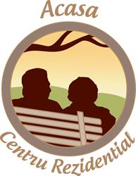 Centrul Rezidential Acasa, Tomeşti