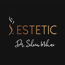Clinică Chirurgie Estetică, Plastică & Dermatologie - S. Estetic by Dr. Silviu Mihai, Focşani
