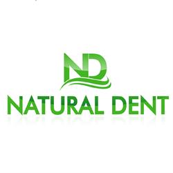 Natural Dent, Constanţa