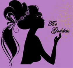 THE GODDESS- SALON DE REMODELARE CORPORALĂ SI INFRUMUSETARE CĂLĂRAŞI, Călăraşi