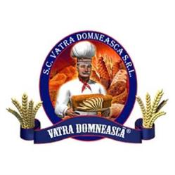 Magazin Str.Prieteniei nr.4-Vatra Domneasca, Botoşani
