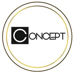 CONCEPT, Piatra-Neamţ
