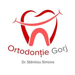 Ortodonţie Gorj, Târgu Jiu